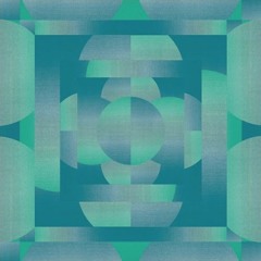 Tunnelvisions - The Celestial Remixes