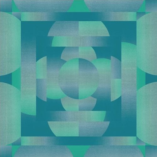 Tunnelvisions - The Celestial Remixes