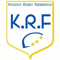Kosovo Rugby Federation
