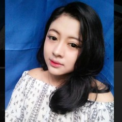 _Pajik ~ NONSTOP FUNKOT JIKALAUCINTA VS LUKAJADICERITA SPECIAL REQUEST Novelianr19 {GALAUTIMEBRO}