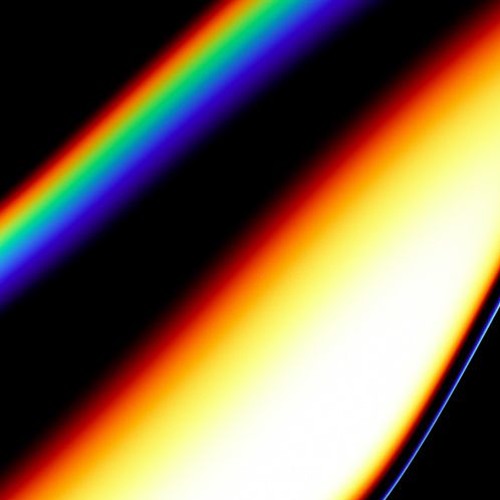 Exclusion – Everlast (Original Mix)