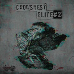 REKOIL & CREATION - STACK [OUT NOW on CROWSNEST AUDIO]