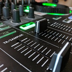 Trance Rebooted Volume 8