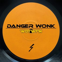 WDYWFM (Free Download)
