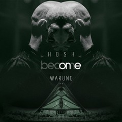 Premiere:  Sean Branton - Sober [Become One]