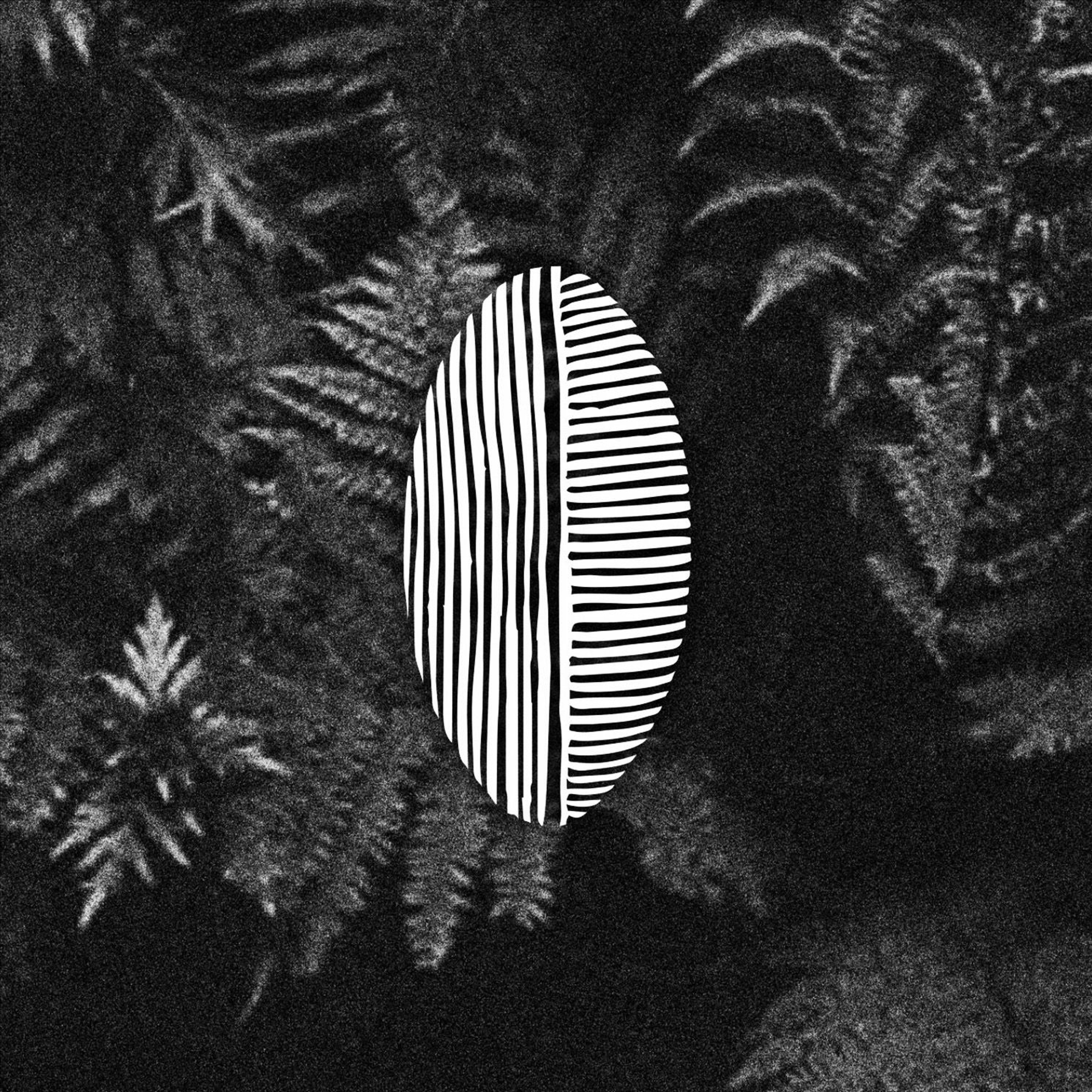 Folcore Records