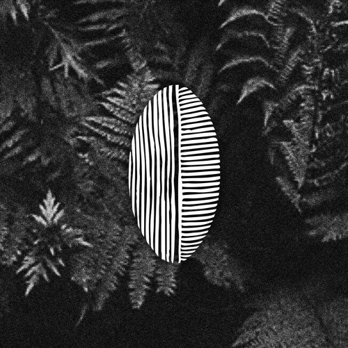 Juan de Borbón - Assata