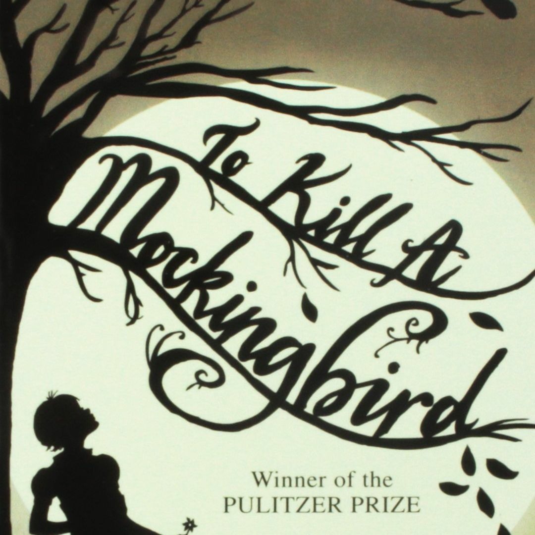 To Kill A Mockingbird Audiobook Chapter 1 Stream Kuehler Koller | Listen to To Kill a Mockingbird - Complete