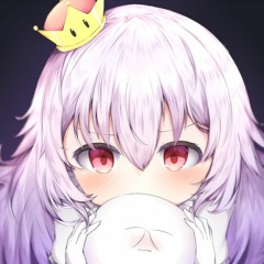 в рипере нельзя ああああああああああ