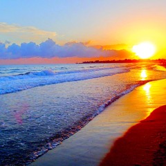 DEEP HOUSE SUMMER MIX 2019 - MIXED BY MASSIVE