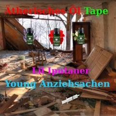 Lebertrahn - Lil Iputaner