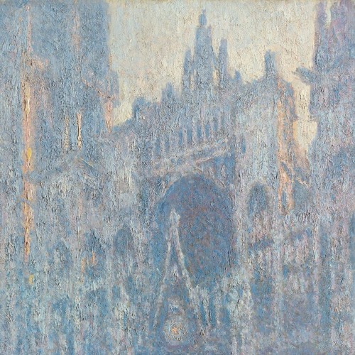 Vesper (2019) for string quartet and electronics