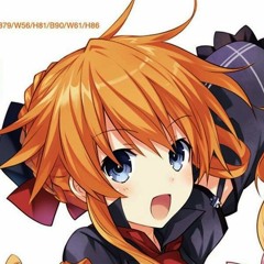 Nightcore - Solo Player