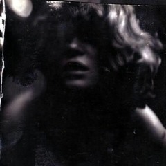 La Superbe - Benjamin Biolay - Cover