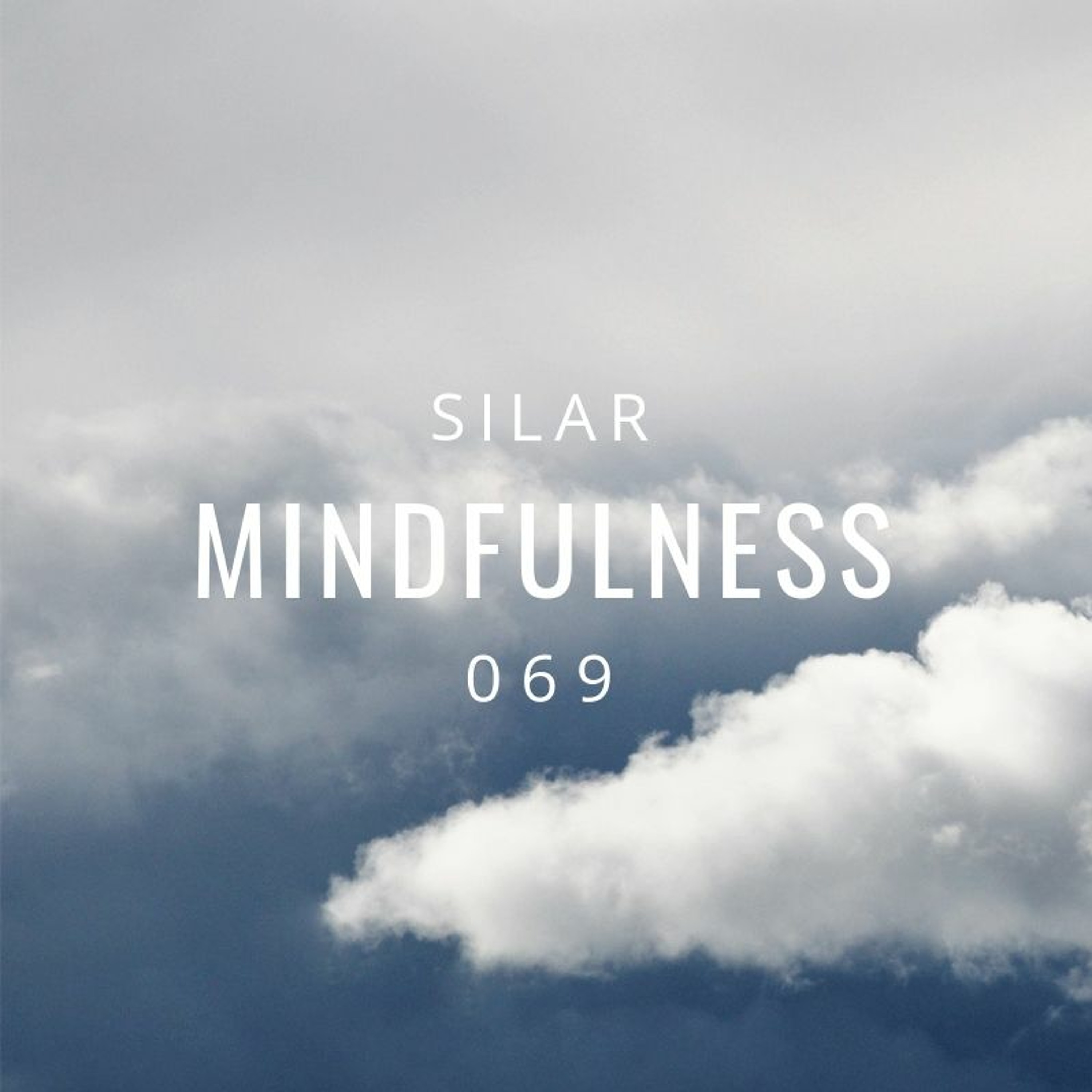 Mindfulness