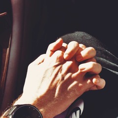 Hazel (Roy Blair cover)