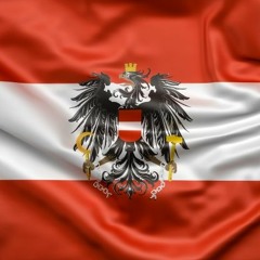 == SO SOCADAO NAS NOVINHA DO BICAO [[ DJ 2L CRM ]] TROPA DO PL (( CHATUBA DE MESQUITA ))