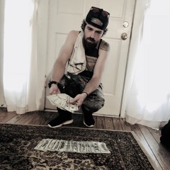 SOLO DOLO beat by SixHunnid