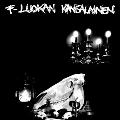 Jonestown X Köyhä Jonne - F  Luokan Kansalainen Ft. Liskomies [Prod. Kuollut Mies]