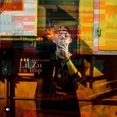 Lil Zu - FuTrap(Future)
