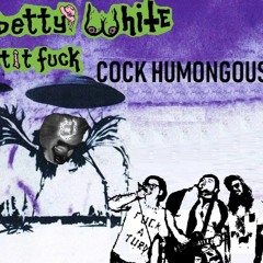 BWTF - Anal Dreadlock