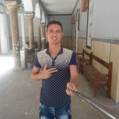 مبقتش أصدق _ مينا بشير🎤