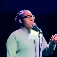 Episode 3: Owning Your Own Joy: The Story of My Breast Reduction Story