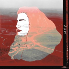 Haya Zaatry - Baladi