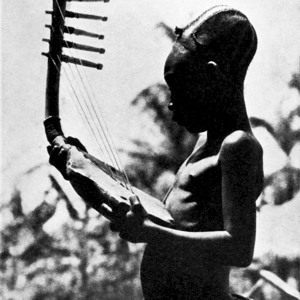 KAATI (Nairobi)