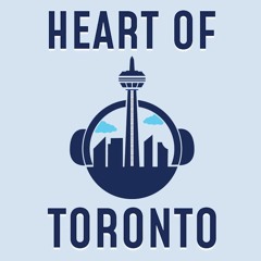 Episode 2: Kevin Hart