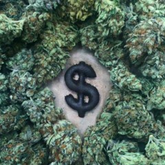 Speaking Real (Prod By G Dot)