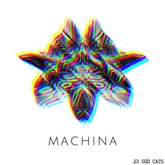 Machina