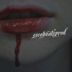 Nicebeatzprod. - Солнце Мое Не Вернется