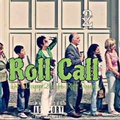 Roll Call