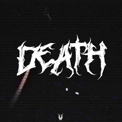 /FREE/ TRAP METAL ZILLAKAMI X THRAXX X CAMERONAZI TYPE BEAT - «DEATH»