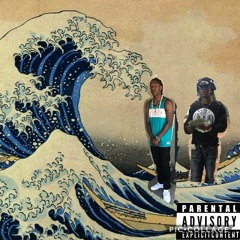 Dreco (Ft. Z-Bagg)-Wrong Thang