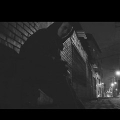 Puntoaparte feat. Jara - MIEDOS