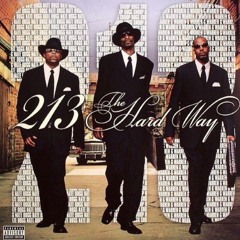213 - Another Summer - Nate Dogg, Snoop Dogg, Warren G