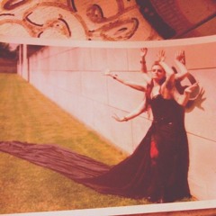 BETELGEUSE - [Prod.By.Willy.Nay$e] 2019 - OFFICIAL.