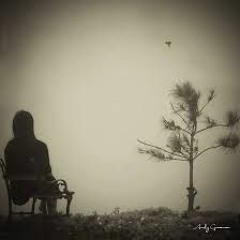 LAEM - GLOOMY (CLIP)(Forth Old Ghost Récords)