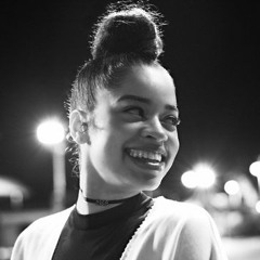 ELLA MAI - TYPE BEAT