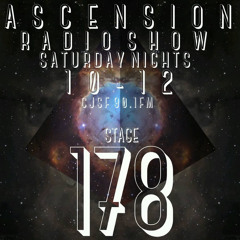 other people's playlists