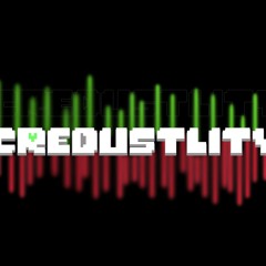 *I'm making a Storyswap Dustbelief