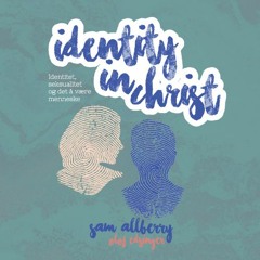 Identity in Christ