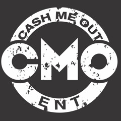 S Blacc X Txzo X Power Of That P