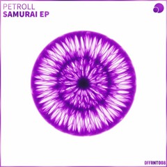 Petroll & Aetherial - Mystery