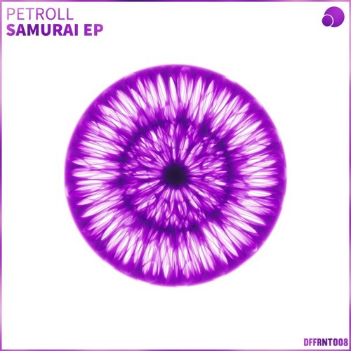 Petroll & Aetherial - Mystery