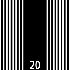 CC 20 (Corpus Delicti & Francois Boulanger)