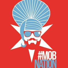 Ministry Of Bhangra Chicago @ Naach Di Cleveland 2019 (feat. PablaMix, DS Beats, Kak)