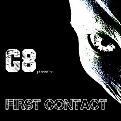 G8 - First Contact (Original Mix)Free Download